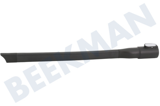 Bosch Stofzuiger 17008528 Flexibele voegenzuigmond