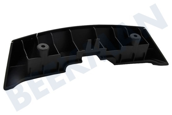 Bosch Stofzuiger Greep Van deksel, zwart