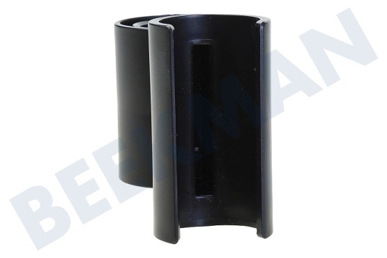 Bosch Stofzuiger 573934, 00573934 Houder Van meubel- en kierenzuiger