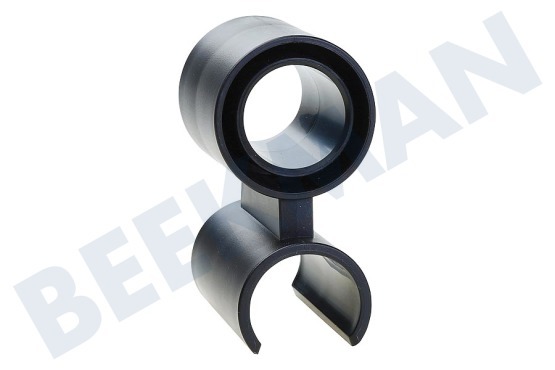 Bosch Stofzuiger 573934, 00573934 Houder Van meubel- en kierenzuiger