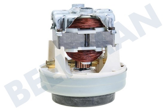 Zelmer Stofzuiger 12005800 Motor Compleet