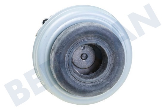 Zelmer Stofzuiger 12005800 Motor Compleet