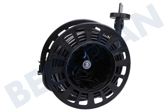 Bosch Stofzuiger 12003875 Snoerhaspel