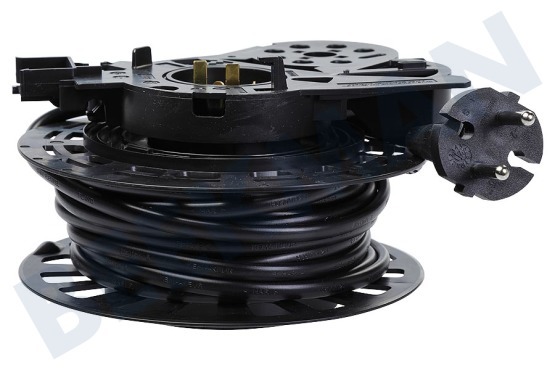 Bosch Stofzuiger 12003875 Snoerhaspel