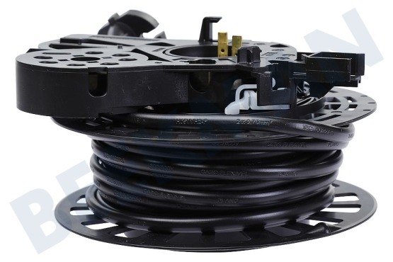 Bosch Stofzuiger 12003875 Snoerhaspel