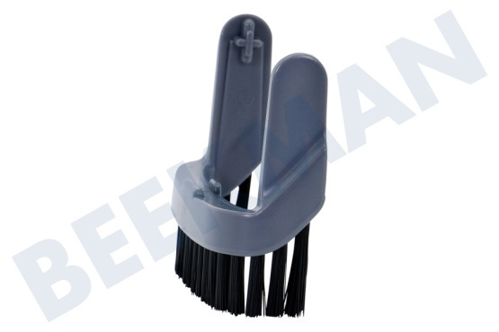 Black & Decker Stofzuiger Borstel Op zuigmond