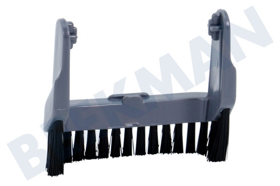 Black & Decker Stofzuiger Borstel Op zuigmond