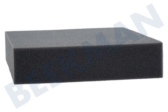 AEG Stofzuiger Filter Stoffilter