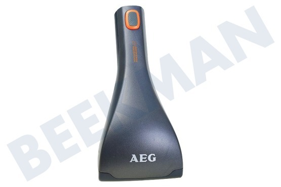 AEG  AZE116 Aeropro Mini Turbo Zuigmond
