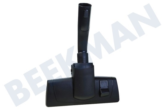 Electrolux  Combi-zuigmond Met parkeerstand en buisklik-systeem