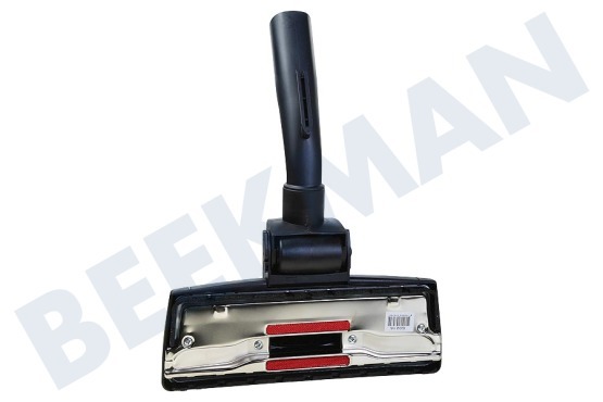 Electrolux  Combi-zuigmond Met parkeerstand en buisklik-systeem