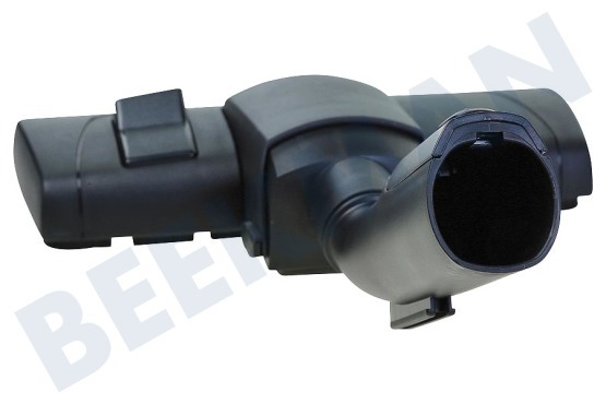 Electrolux  Combi-zuigmond Met parkeerstand en buisklik-systeem