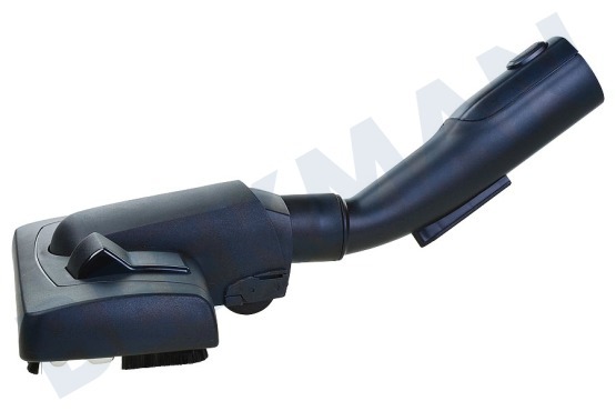 Electrolux  Combi-zuigmond Met parkeerstand en buisklik-systeem