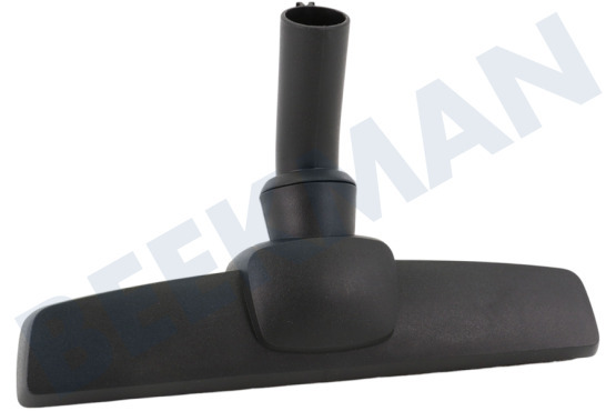 Electrolux  BSL24B Zuigmond Parketzuigmond met adapter