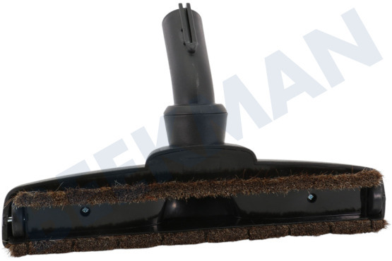 Electrolux  BSL24B Zuigmond Parketzuigmond met adapter