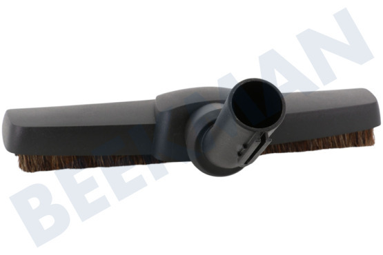 Electrolux  BSL24B Zuigmond Parketzuigmond met adapter