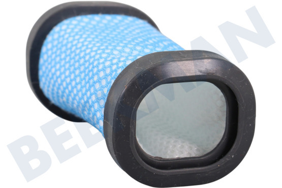 Hoover Stofzuiger 35601872 T114 Uitblaasfilter
