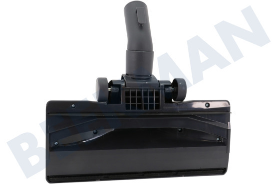 Hoover Stofzuiger G241AFS Combi-zuigmond