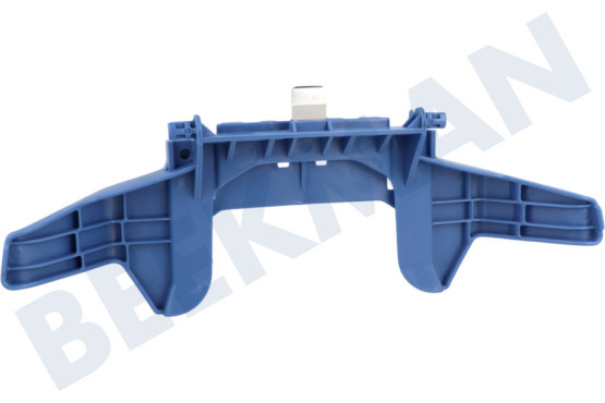 Alternatief Stofzuiger Houder Opnemer van stofzuigerzak