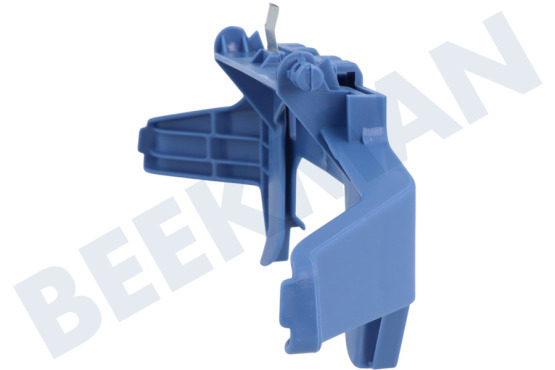 Alternatief Stofzuiger Houder Opnemer van stofzuigerzak