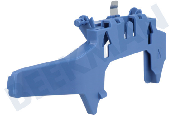 Alternatief Stofzuiger Houder Opnemer van stofzuigerzak