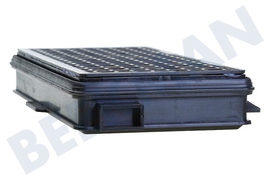 Miele Stofzuiger Filter Actief Air Clean filter