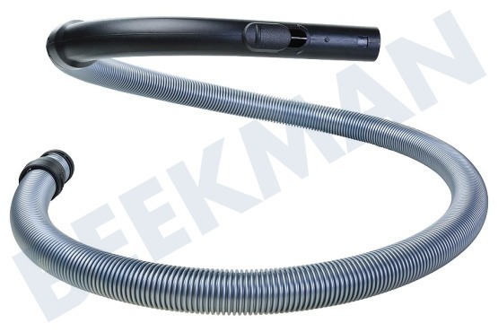 Alternative Staubsauger Staubsaugerschlauch geeignet für Miele