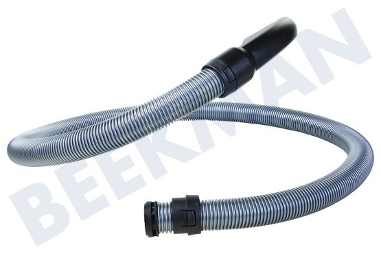 Alternative Staubsauger Staubsaugerschlauch geeignet für Miele