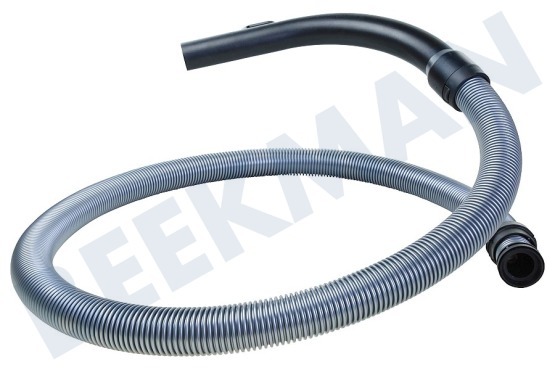 Alternative Staubsauger Staubsaugerschlauch geeignet für Miele