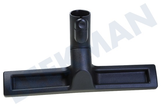 Inventum Staubsauger SBB Parkett-3 geeignet für Miele