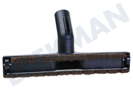 Inventum Staubsauger SBB Parkett-3 geeignet für Miele