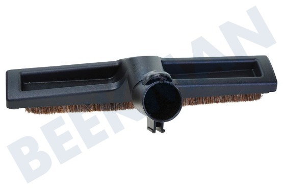 Inventum Staubsauger SBB Parkett-3 geeignet für Miele