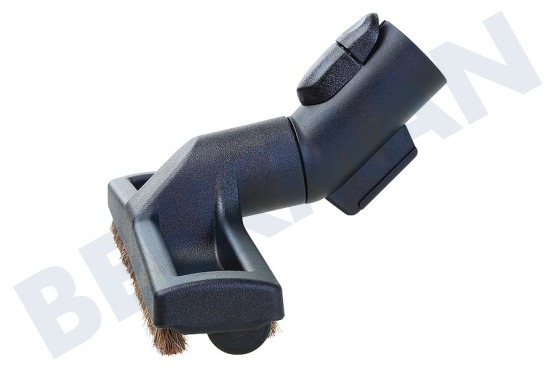 Inventum Staubsauger SBB Parkett-3 geeignet für Miele