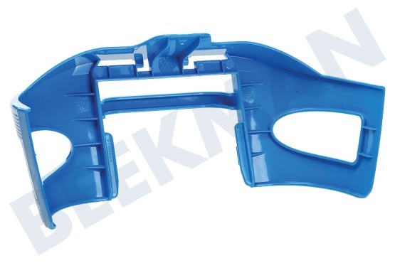 Philips Stofzuiger CP0485/01 Stofzakhouder