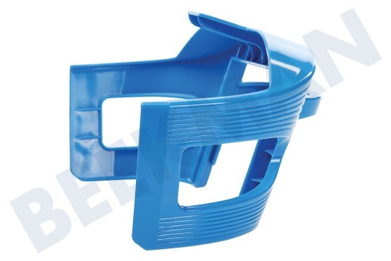 Philips Stofzuiger CP0485/01 Stofzakhouder