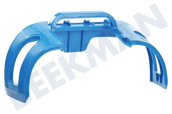 Philips Stofzuiger CP0485/01 Stofzakhouder