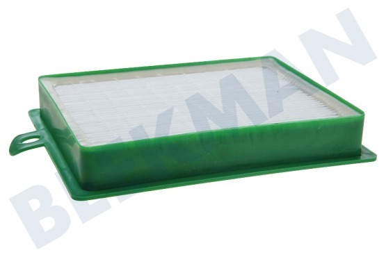 Philips Stofzuiger Filter Hepa filter
