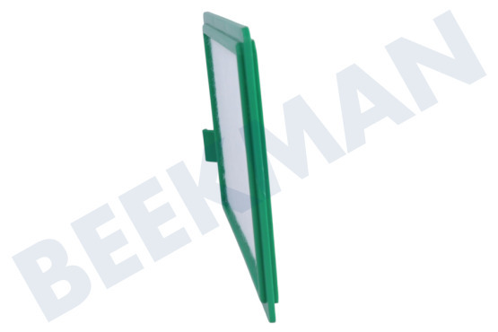 Philips Stofzuiger Filter