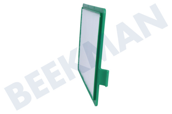 Philips Stofzuiger Filter