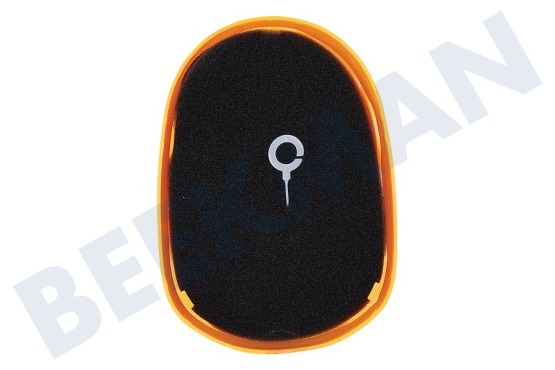 Philips Stofzuiger Filter Motorfilter