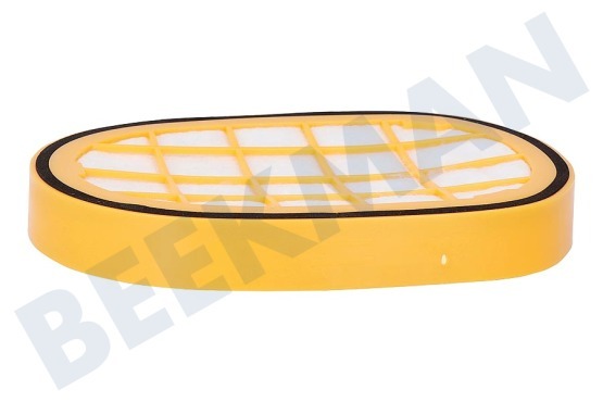 Philips Stofzuiger Filter Motorfilter