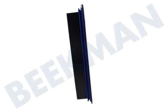 Philips Stofzuiger Filter Motorfilter, Zephyr