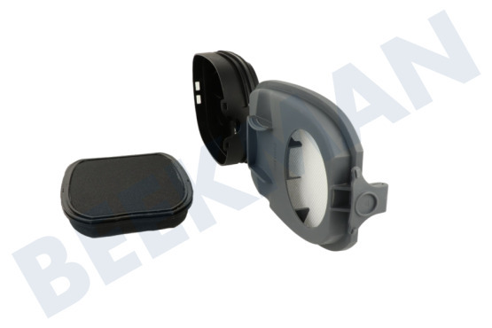 Philips  XV1791/01 Filter Cassette