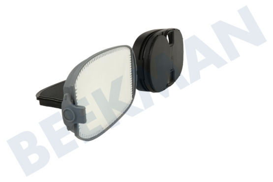 Philips  XV1791/01 Filter Cassette