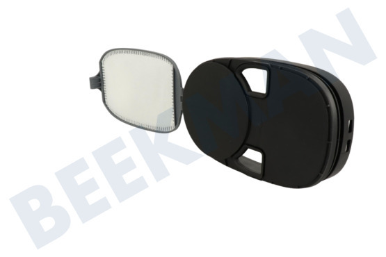 Philips  XV1791/01 Filter Cassette