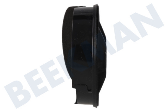 Philips  XV1681/01 Vervangend filter