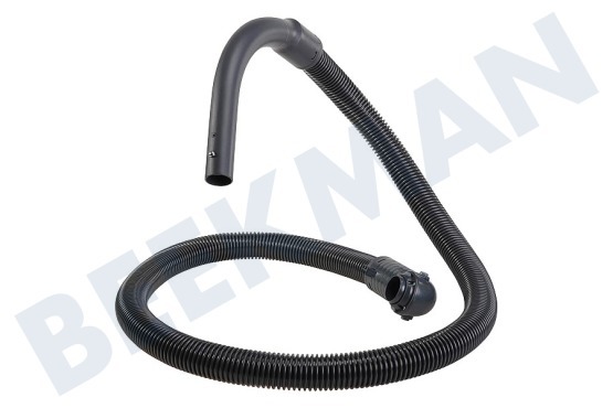 Philips Stofzuiger FC6018/01 Slang Compleet met kniewartel en pistoolgreep