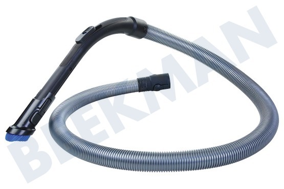 Philips Stofzuiger CP0494/01 Stofzuigerslang