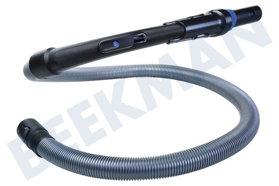 Philips Stofzuiger CP0494/01 Stofzuigerslang