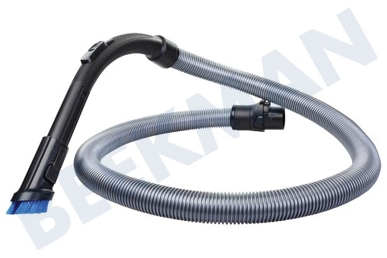 Philips Stofzuiger CP0619/01 Stofzuigerslang